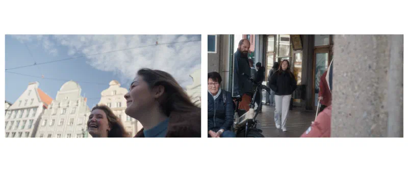 John Garner – Picture of my Mind – Bild 7