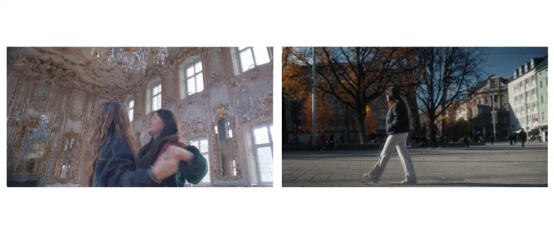 John Garner – Picture of my Mind – Bild 8