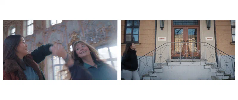 John Garner – Picture of my Mind – Bild 9