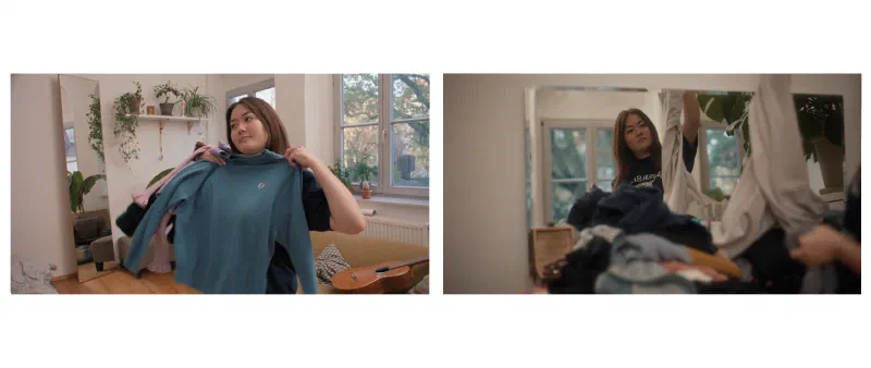 John Garner – Picture of my Mind – Bild 10