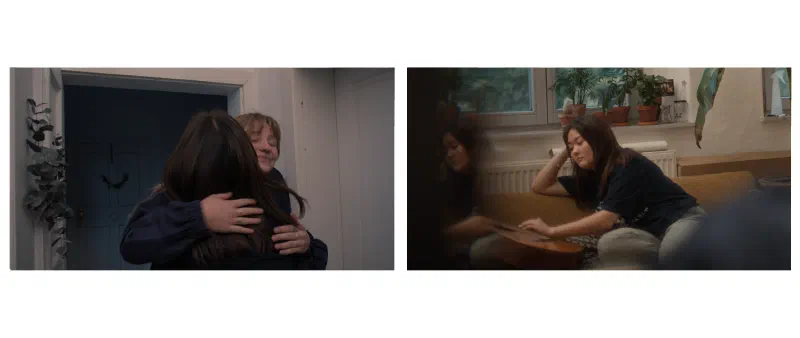 John Garner – Picture of my Mind – Bild 11