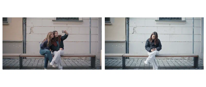 John Garner – Picture of my Mind – Bild 12