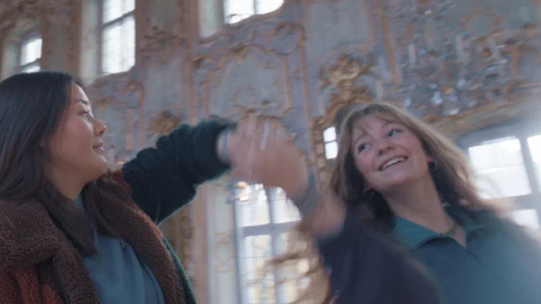 John Garner – Picture of my Mind