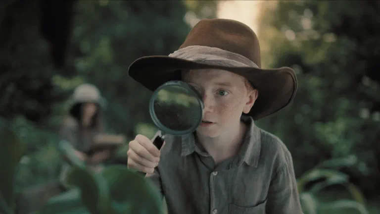 Kinderhospiz St. Nikolaus