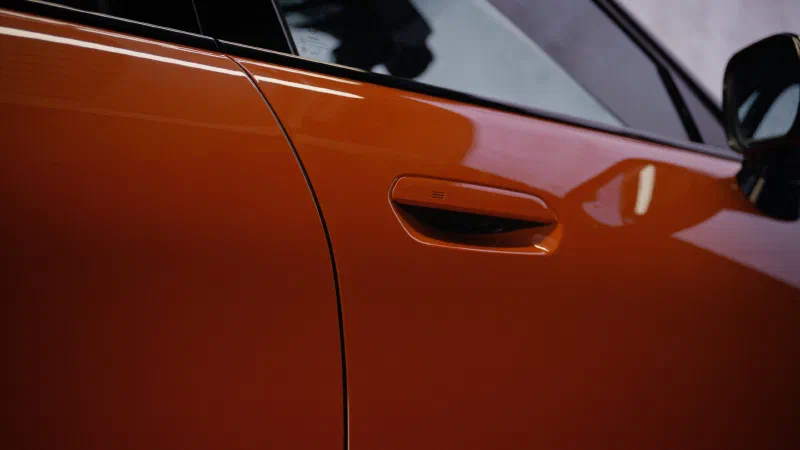 Mini Aceman – Bild 3