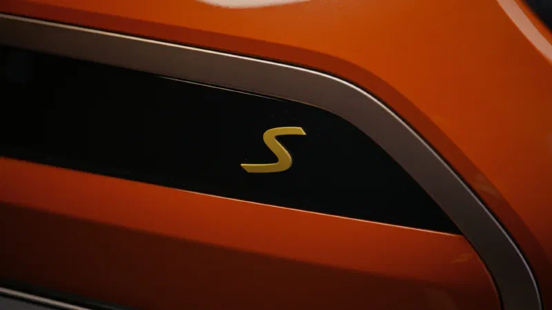 Mini Aceman – Bild 5