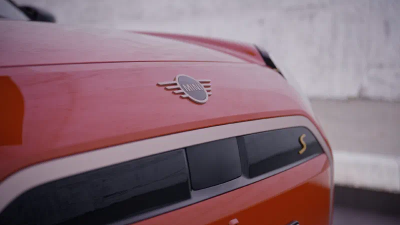 Mini Aceman – Bild 7