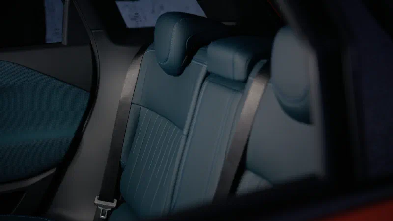 Mini Aceman – Bild 10