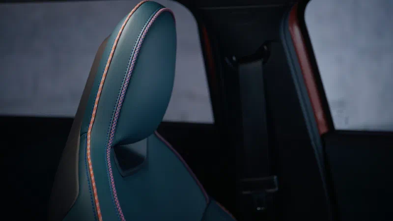 Mini Aceman – Bild 11