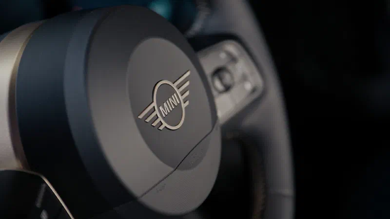 Mini Aceman – Bild 12