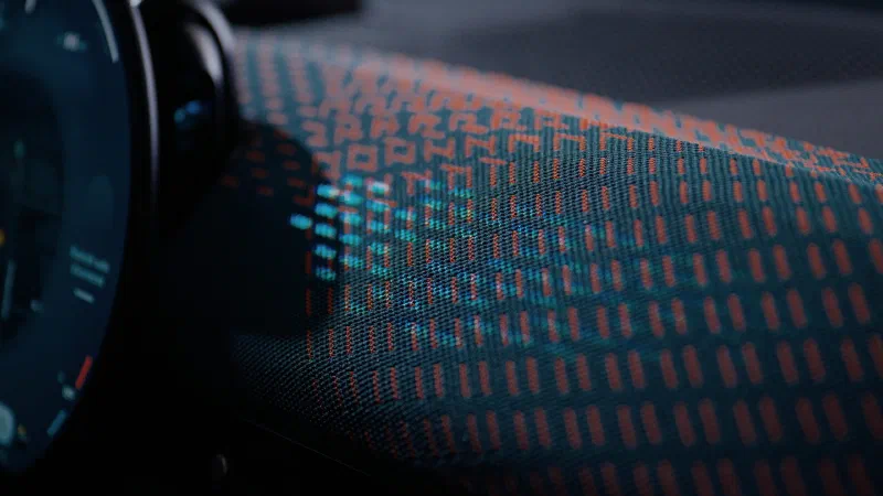 Mini Aceman – Bild 16