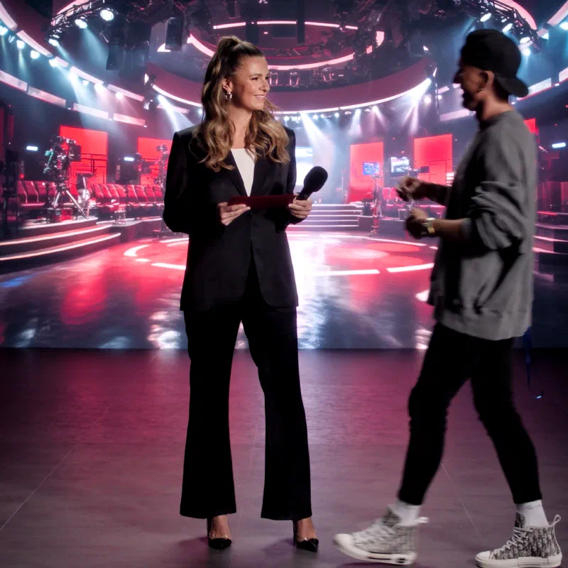 #MissingType 2023 – Bild 1