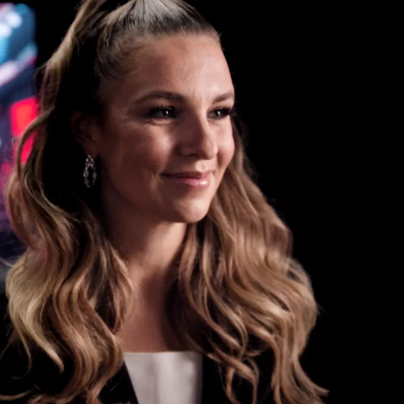 #MissingType 2023 – Bild 2