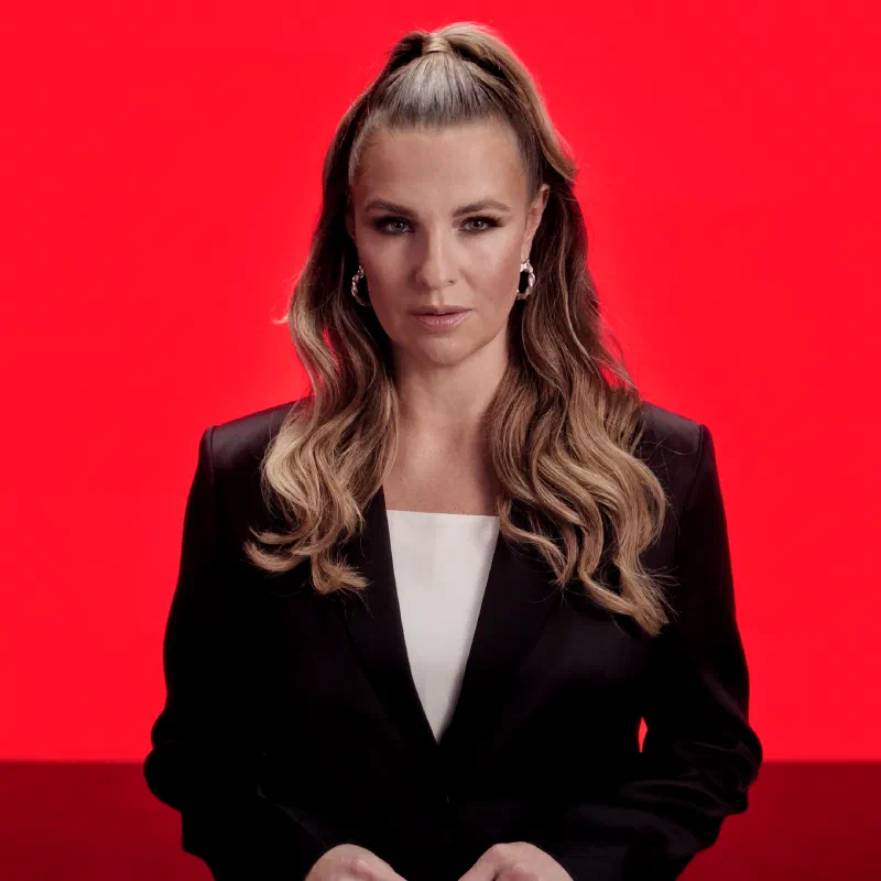 #MissingType 2023 – Bild 3