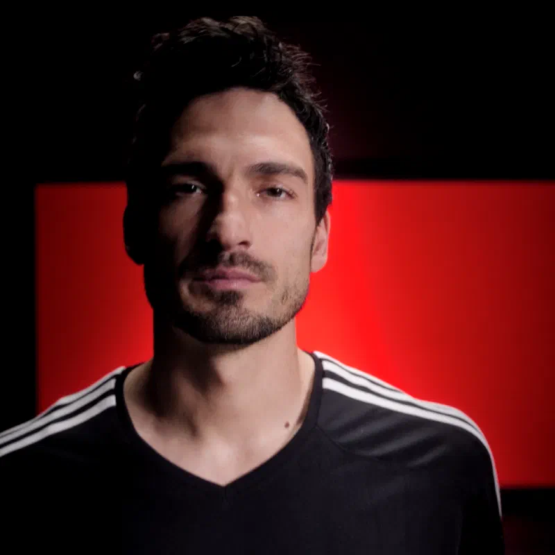 #MissingType 2023 – Bild 4