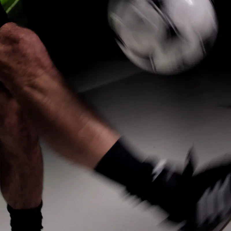 #MissingType 2023 – Bild 5