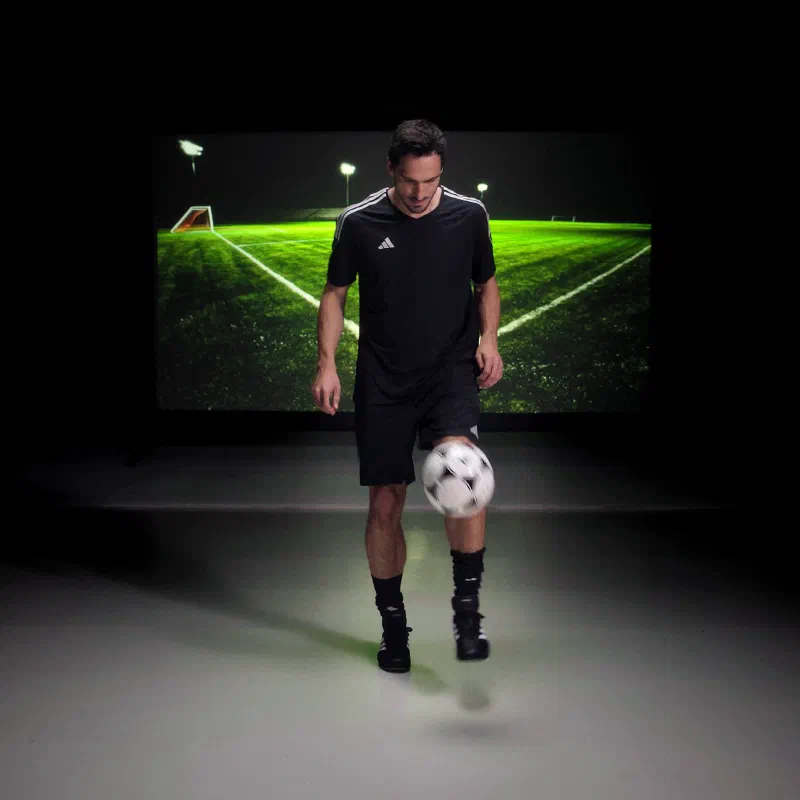 #MissingType 2023 – Bild 6