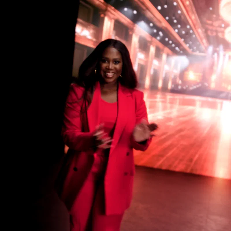 #MissingType 2023 – Bild 7