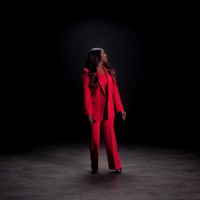 #MissingType 2023 – Bild 8