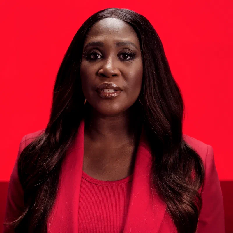 #MissingType 2023 – Bild 9