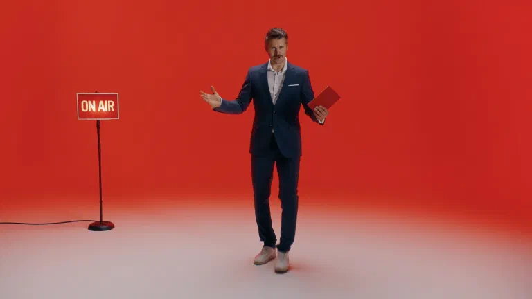 #missingtype 2026