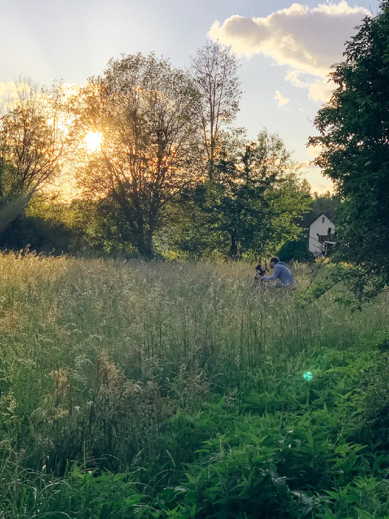 Pam Pam Ida – Hoaßa Droht – Bild 4