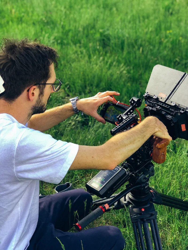 Pam Pam Ida – Hoaßa Droht – Bild 5