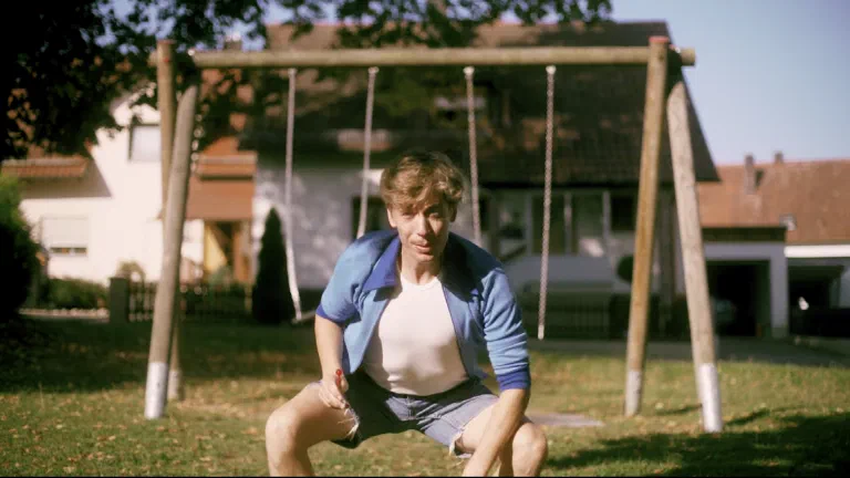 Pam Pam Ida – No Ned Soweit