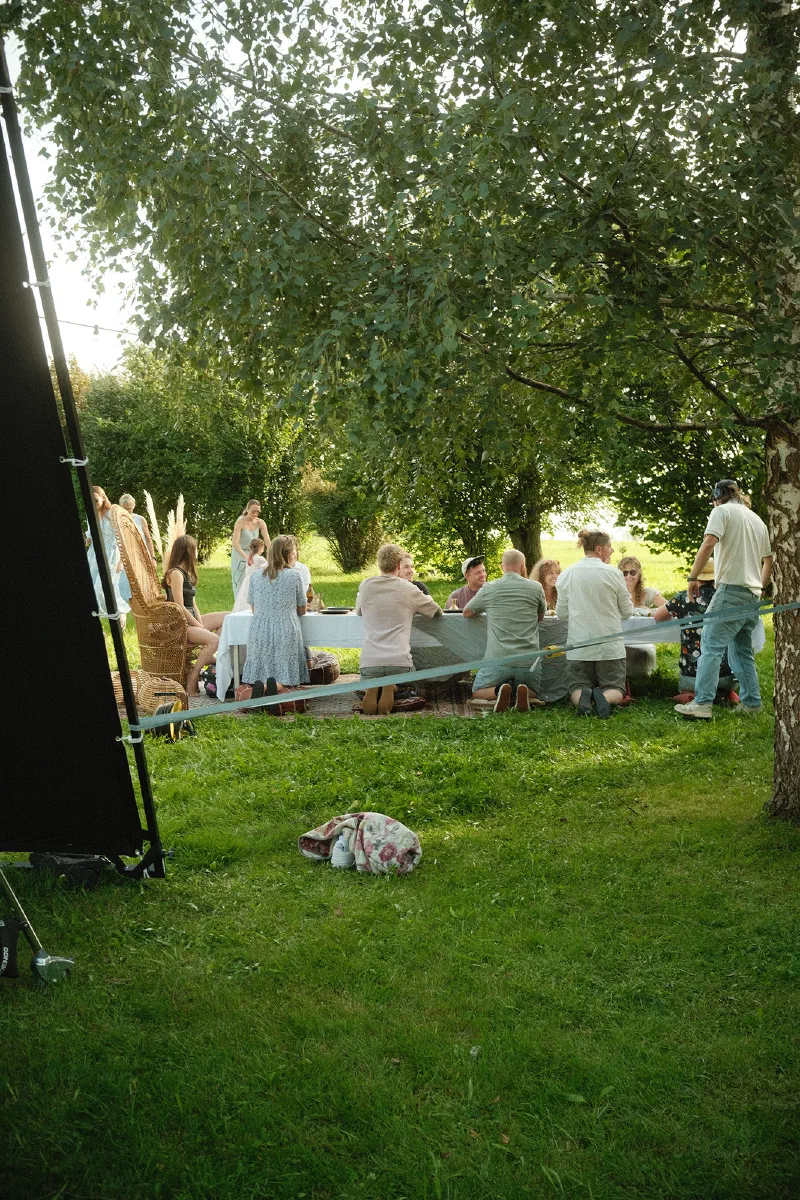 Pictures from Nadira – Sereno – Bild 6