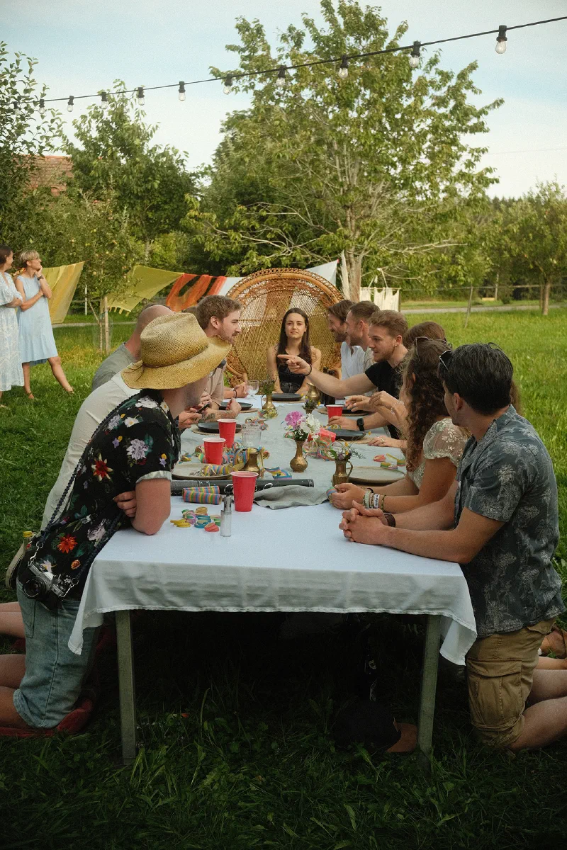 Pictures from Nadira – Sereno – Bild 7