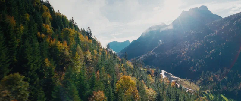 Porsche Roads – Bild 4