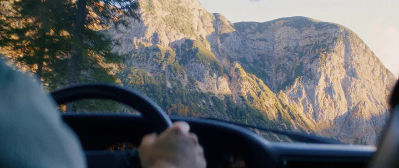 Porsche Roads – Bild 7