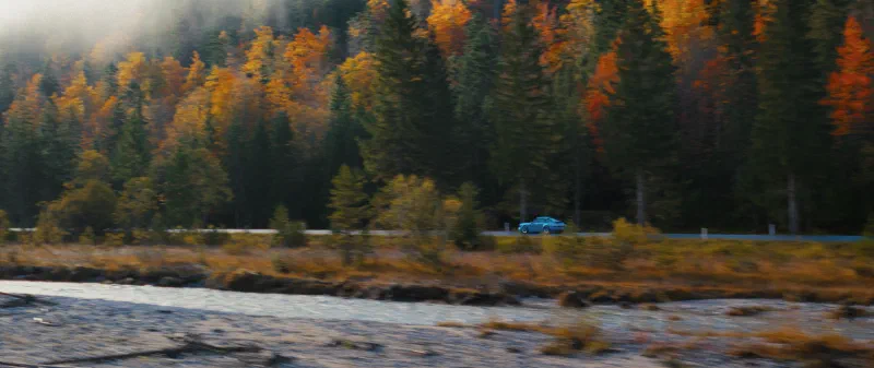 Porsche Roads – Bild 9