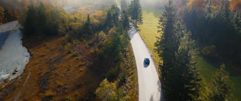 Porsche Roads – Bild 10