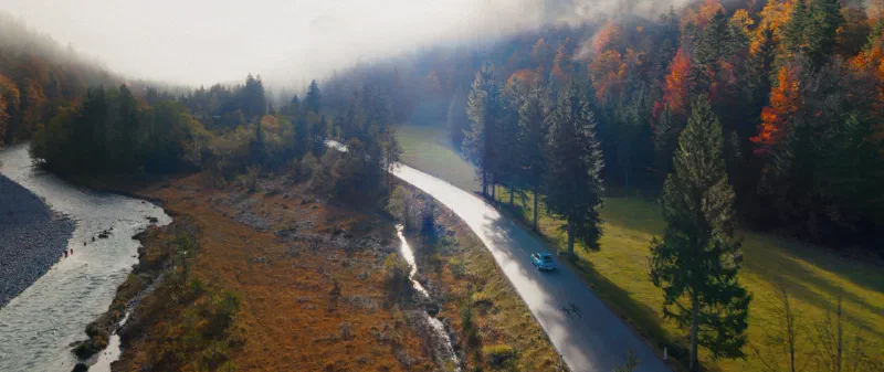 Porsche Roads – Bild 11