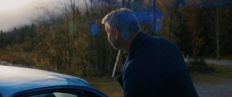 Porsche Roads – Bild 12