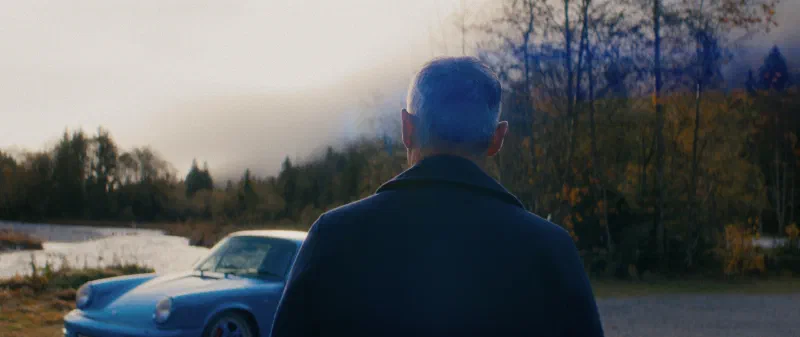 Porsche Roads – Bild 14