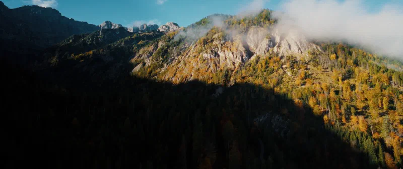 Porsche Roads – Bild 15