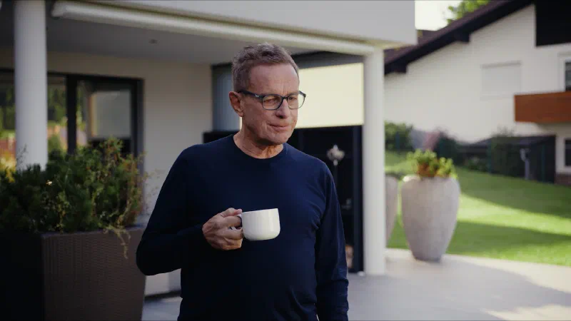 Rasendoktor – Bild 4