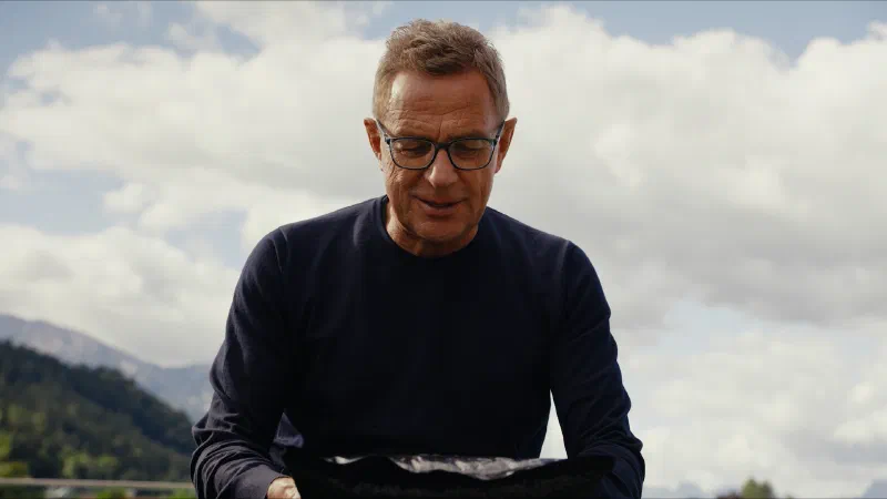 Rasendoktor – Bild 5