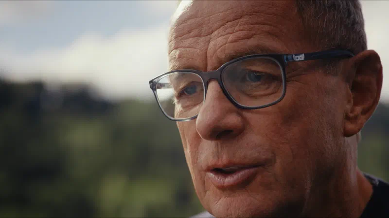 Rasendoktor – Bild 6