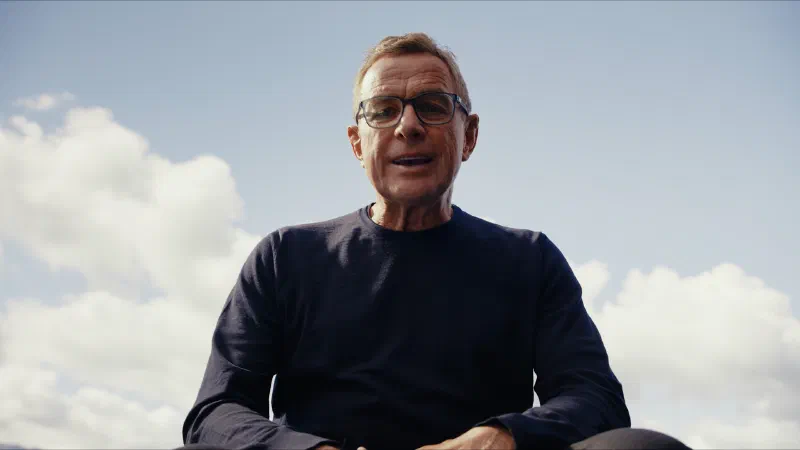 Rasendoktor – Bild 7