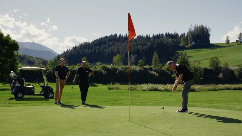 Rasendoktor – Bild 12