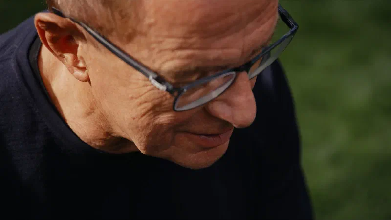 Rasendoktor – Bild 8