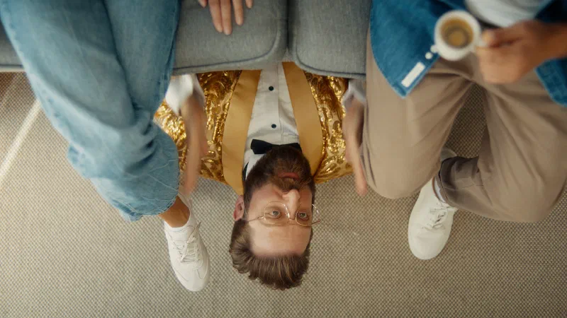 Sparda Bank - Aber – Bild 2