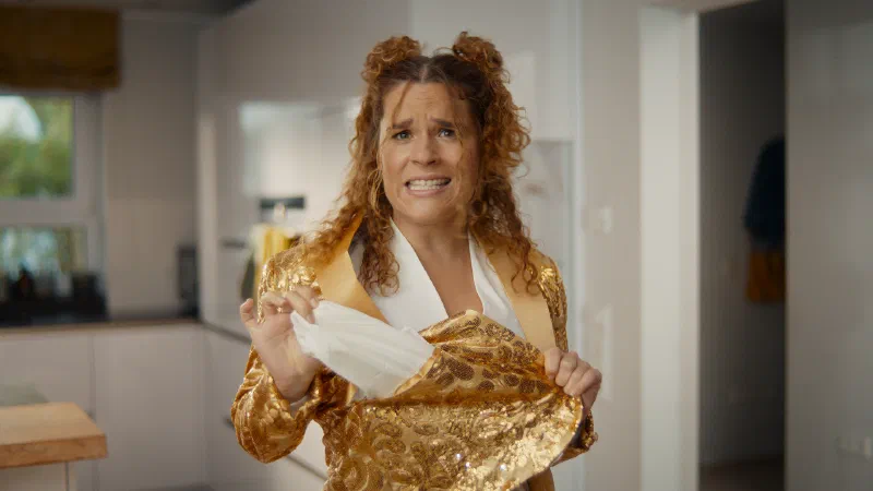 Sparda Bank - Aber – Bild 5