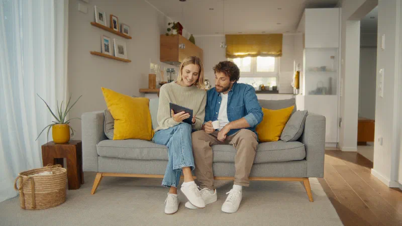 Sparda Bank - Aber – Bild 1