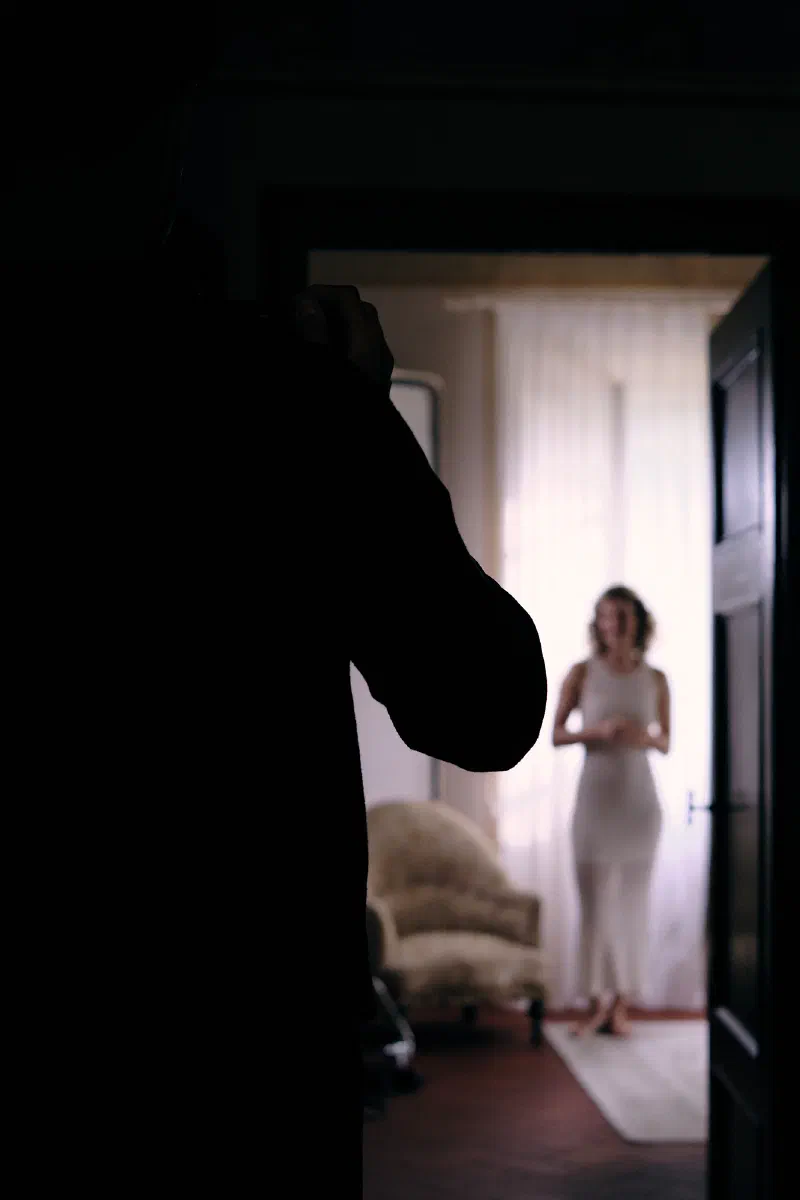 Sportec Ferdinand S – Bild 1