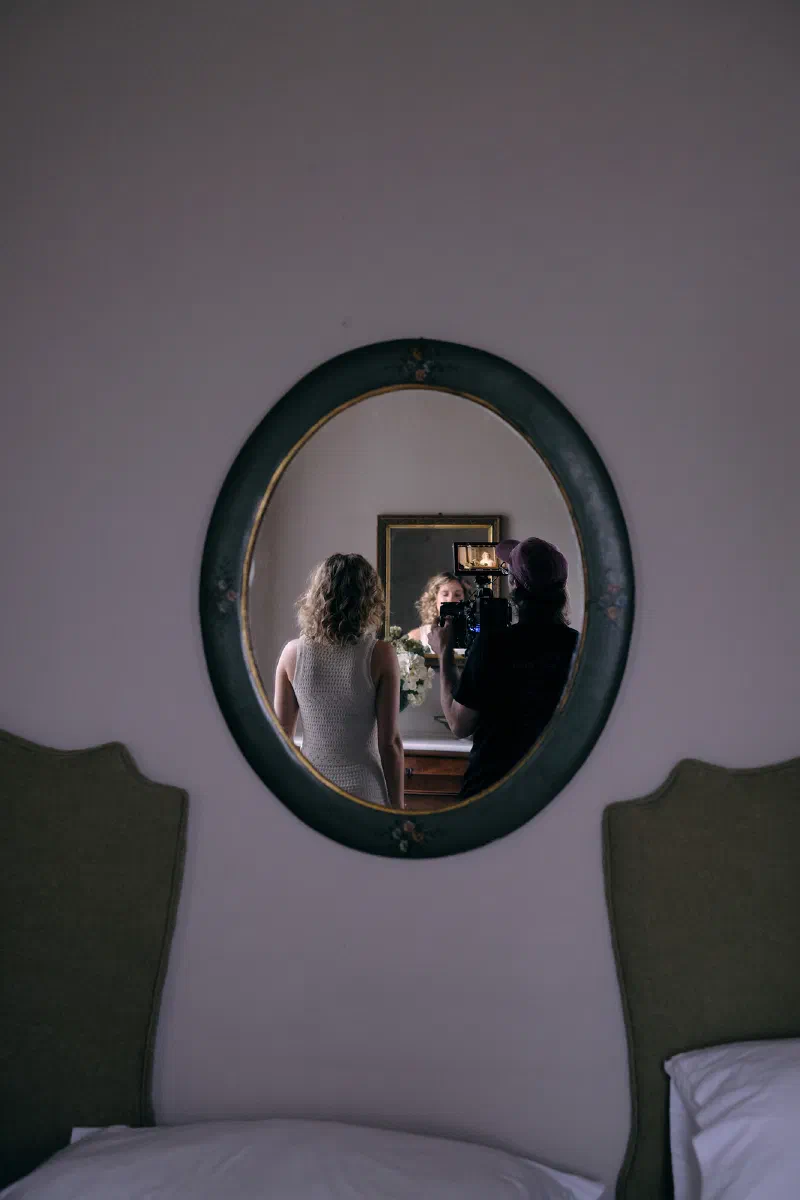 Sportec Ferdinand S – Bild 2