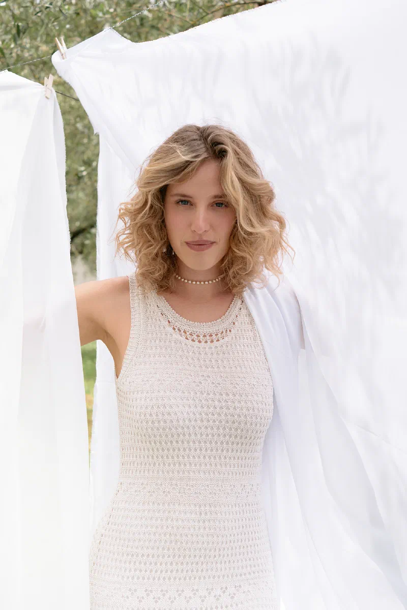 Sportec Ferdinand S – Bild 3